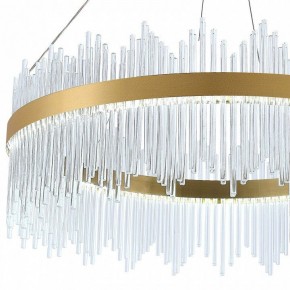 Подвесной светильник Natali Kovaltseva  INNOVATION STYLE 83160 в Агрызе - agryz.ok-mebel.com | фото 11