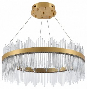 Подвесной светильник Natali Kovaltseva  INNOVATION STYLE 83160 в Агрызе - agryz.ok-mebel.com | фото 2
