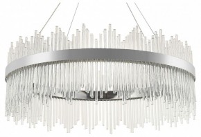 Подвесной светильник Natali Kovaltseva  INNOVATION STYLE 83161 в Агрызе - agryz.ok-mebel.com | фото