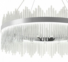 Подвесной светильник Natali Kovaltseva  INNOVATION STYLE 83161 в Агрызе - agryz.ok-mebel.com | фото 10
