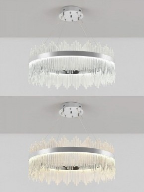 Подвесной светильник Natali Kovaltseva  INNOVATION STYLE 83161 в Агрызе - agryz.ok-mebel.com | фото 5