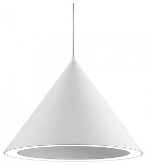 Подвесной светильник Natali Kovaltseva  LED LAMPS 81415 в Агрызе - agryz.ok-mebel.com | фото