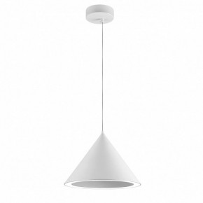 Подвесной светильник Natali Kovaltseva  LED LAMPS 81415 в Агрызе - agryz.ok-mebel.com | фото 2