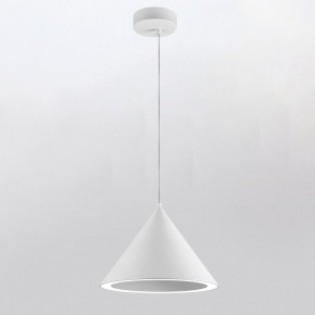 Подвесной светильник Natali Kovaltseva  LED LAMPS 81415 в Агрызе - agryz.ok-mebel.com | фото 3