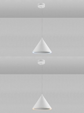 Подвесной светильник Natali Kovaltseva  LED LAMPS 81415 в Агрызе - agryz.ok-mebel.com | фото 4