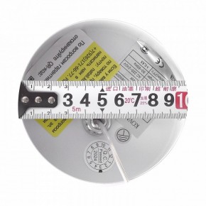 Подвесной светильник Natali Kovaltseva  LED LAMPS 81415 в Агрызе - agryz.ok-mebel.com | фото 5