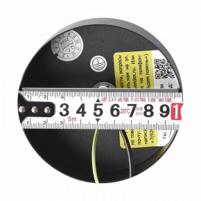 Подвесной светильник Natali Kovaltseva  LED LAMPS 81418 в Агрызе - agryz.ok-mebel.com | фото 5