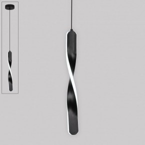 Подвесной светильник Natali Kovaltseva  LED LAMPS 81419 в Агрызе - agryz.ok-mebel.com | фото 3