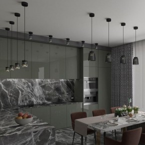 Подвесной светильник Novotech Artik 358647 в Агрызе - agryz.ok-mebel.com | фото 4