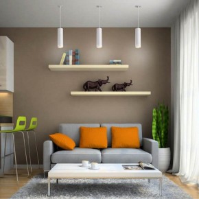 Подвесной светильник Novotech Arum 357690 в Агрызе - agryz.ok-mebel.com | фото 4