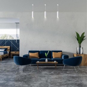 Подвесной светильник Novotech Arum 358262 в Агрызе - agryz.ok-mebel.com | фото 4