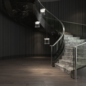 Подвесной светильник Novotech Aura 359007 в Агрызе - agryz.ok-mebel.com | фото 5