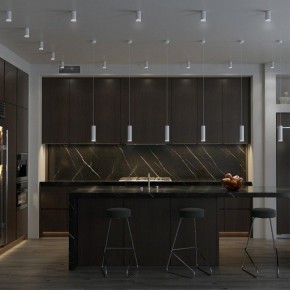 Подвесной светильник Novotech Brill 370852 в Агрызе - agryz.ok-mebel.com | фото 3