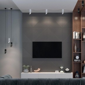 Подвесной светильник Novotech Delta 370908 в Агрызе - agryz.ok-mebel.com | фото 4