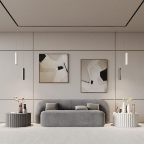 Подвесной светильник Novotech Flum 359500 в Агрызе - agryz.ok-mebel.com | фото 5