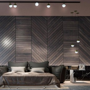 Подвесной светильник Novotech Garn 370816 в Агрызе - agryz.ok-mebel.com | фото 4