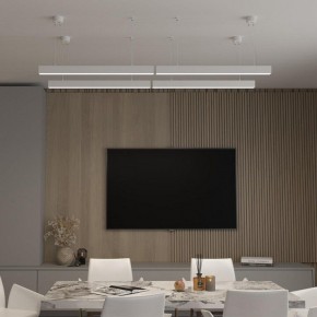 Подвесной светильник Novotech Iter 358867 в Агрызе - agryz.ok-mebel.com | фото 4