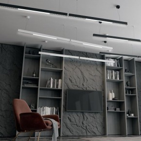 Подвесной светильник Novotech Iter 358869 в Агрызе - agryz.ok-mebel.com | фото 5