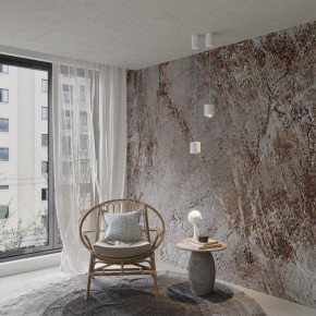 Подвесной светильник Novotech Lisse 359437 в Агрызе - agryz.ok-mebel.com | фото 7