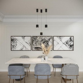 Подвесной светильник Novotech Lisse 359438 в Агрызе - agryz.ok-mebel.com | фото 7