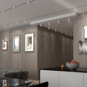 Подвесной светильник Novotech Mais 370770 в Агрызе - agryz.ok-mebel.com | фото 3