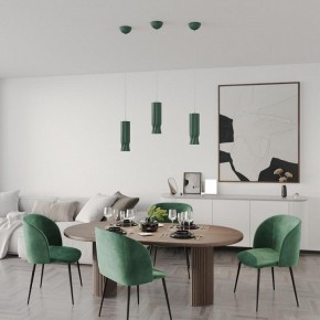 Подвесной светильник Novotech Over 370982 в Агрызе - agryz.ok-mebel.com | фото 4
