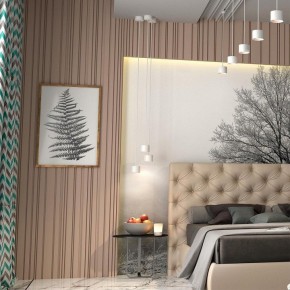 Подвесной светильник Novotech Patera 358655 в Агрызе - agryz.ok-mebel.com | фото 5