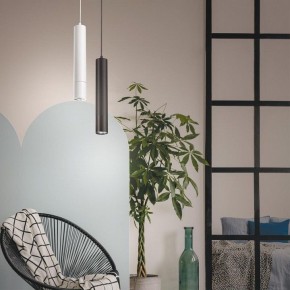 Подвесной светильник Novotech Pipe 370402 в Агрызе - agryz.ok-mebel.com | фото 3