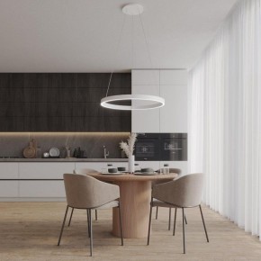 Подвесной светильник Novotech Sotto 359449 в Агрызе - agryz.ok-mebel.com | фото 5