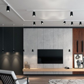 Подвесной светильник Novotech Tulip 370826 в Агрызе - agryz.ok-mebel.com | фото 5