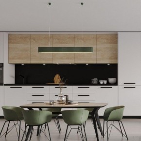 Подвесной светильник Novotech Yeso 359404 в Агрызе - agryz.ok-mebel.com | фото 5