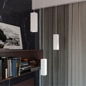 Подвесной светильник Novotech Yeso 370464 в Агрызе - agryz.ok-mebel.com | фото 4