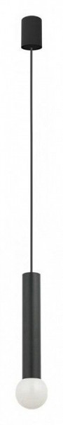 Подвесной светильник Nowodvorski Baton 7852 в Агрызе - agryz.ok-mebel.com | фото 3