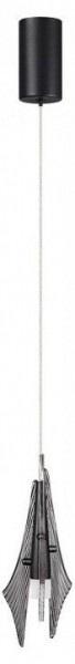 Подвесной светильник Odeon Light Afalina 5442/6L в Агрызе - agryz.ok-mebel.com | фото 3