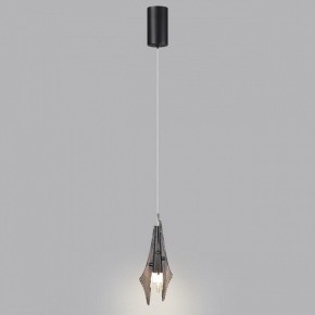 Подвесной светильник Odeon Light Afalina 5442/6L в Агрызе - agryz.ok-mebel.com | фото 4