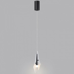 Подвесной светильник Odeon Light Afalina 5442/6LA в Агрызе - agryz.ok-mebel.com | фото 4