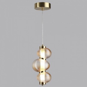 Подвесной светильник Odeon Light Bruco 5095/12L в Агрызе - agryz.ok-mebel.com | фото 3