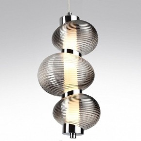 Подвесной светильник Odeon Light Bruco 5096/12L в Агрызе - agryz.ok-mebel.com | фото