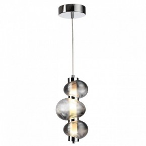 Подвесной светильник Odeon Light Bruco 5096/12L в Агрызе - agryz.ok-mebel.com | фото 2