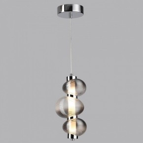 Подвесной светильник Odeon Light Bruco 5096/12L в Агрызе - agryz.ok-mebel.com | фото 3