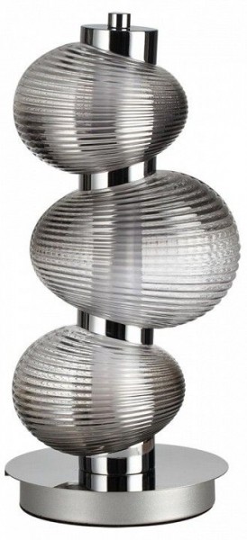 Подвесной светильник Odeon Light Bruco 5096/12TL в Агрызе - agryz.ok-mebel.com | фото