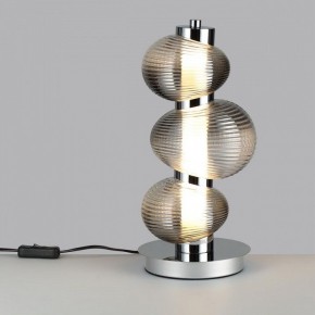 Подвесной светильник Odeon Light Bruco 5096/12TL в Агрызе - agryz.ok-mebel.com | фото 3
