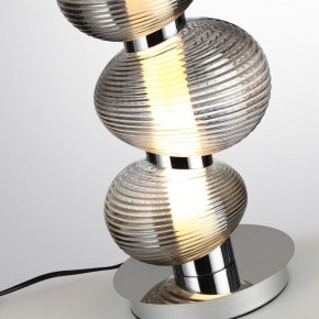 Подвесной светильник Odeon Light Bruco 5096/12TL в Агрызе - agryz.ok-mebel.com | фото 5