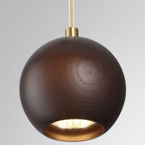 Подвесной светильник Odeon Light Caucho 7062/1 в Агрызе - agryz.ok-mebel.com | фото