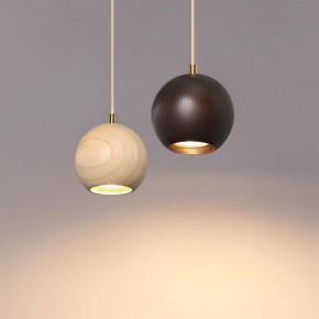 Подвесной светильник Odeon Light Caucho 7062/1 в Агрызе - agryz.ok-mebel.com | фото 6