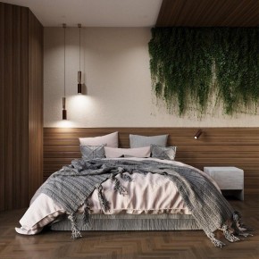 Подвесной светильник Odeon Light Caucho 7062/1A в Агрызе - agryz.ok-mebel.com | фото 6