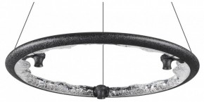Подвесной светильник Odeon Light Cayon 7001/44L в Агрызе - agryz.ok-mebel.com | фото