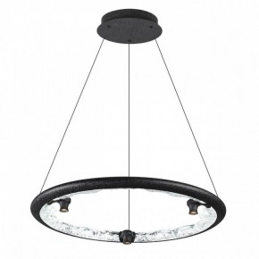 Подвесной светильник Odeon Light Cayon 7001/44L в Агрызе - agryz.ok-mebel.com | фото 2