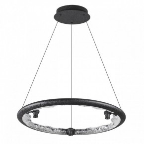 Подвесной светильник Odeon Light Cayon 7001/44L в Агрызе - agryz.ok-mebel.com | фото 3