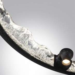 Подвесной светильник Odeon Light Cayon 7001/44L в Агрызе - agryz.ok-mebel.com | фото 5